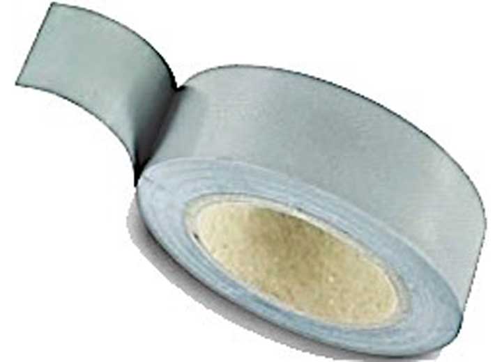 Dicor 2 ROLL SEAL-TITE CORNER SEAL TAPE 1 1/2IN WIDE BOXED