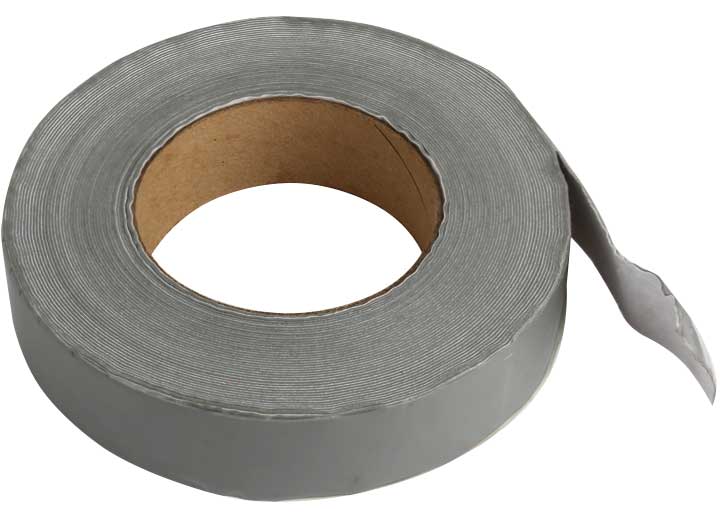 Dicor 1 ROLL SEAL-TITE CORNER SEAL TAPE 1 1/4IN WIDE BOXED