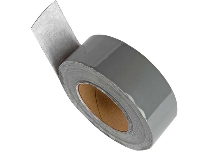 Dicor 1 ROLL SEAL-TITE CORNER SEAL TAPE 2IN WIDE BOXED