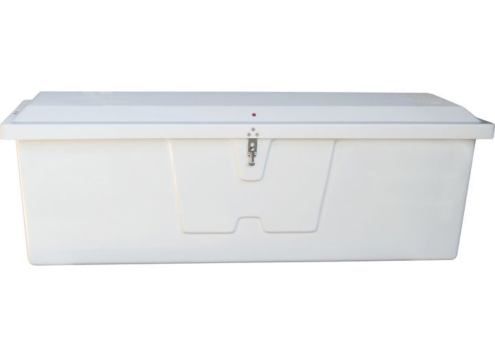 Taylor Made STOW FTN GO DOCK BOX 27IN X 72IN X 26IN