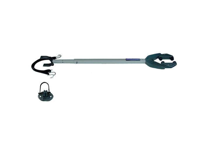 Dock Edge ADJUSTABLE MOTOR SUPPORT