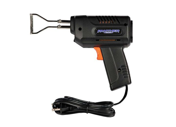 Dock Edge ROPE CUTTING GUN