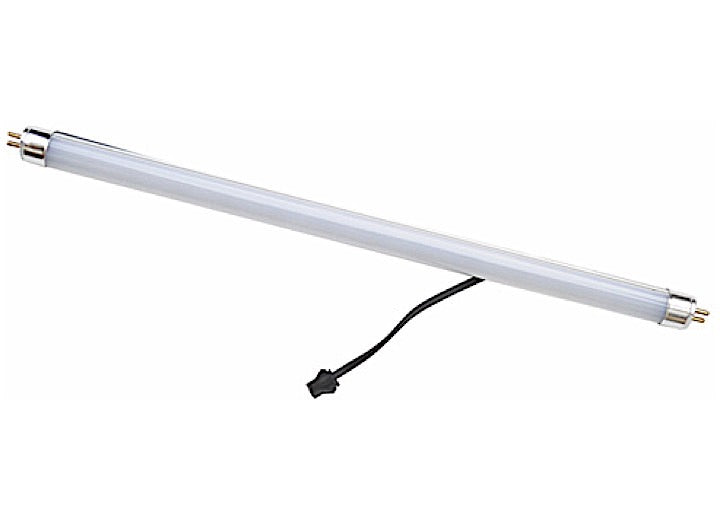 Valterra Products LLC LED BULB FOR T-5 FLUORESCENT 12 INCH FIXTURES - WARM WHITE