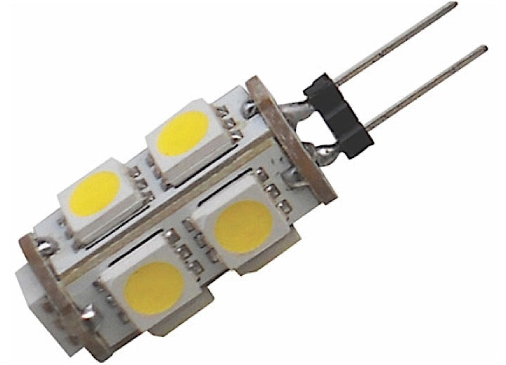 Valterra Products LLC 9 DIODE LED BULB FOR G-6 REPLACEMENT
