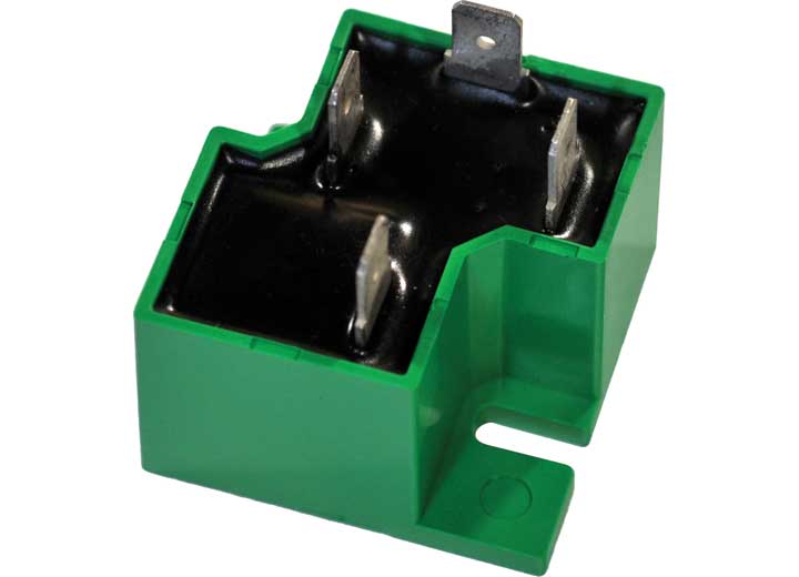 Dinosaur Electronics Time Delay Relay