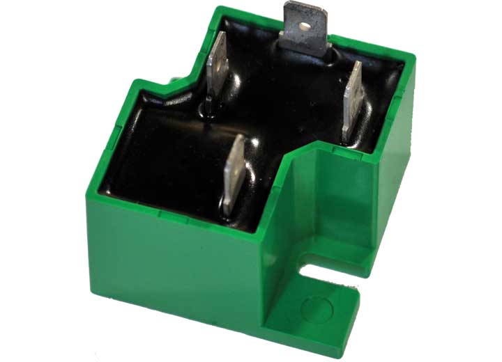 Dinosaur Electronics TIME DELAY RELAY, DINOSAUR