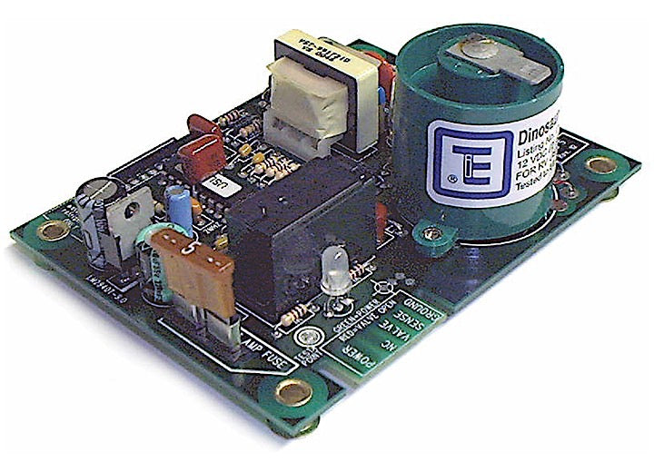 Dinosaur Electronics UIB S Universal Ignitor Board - Small