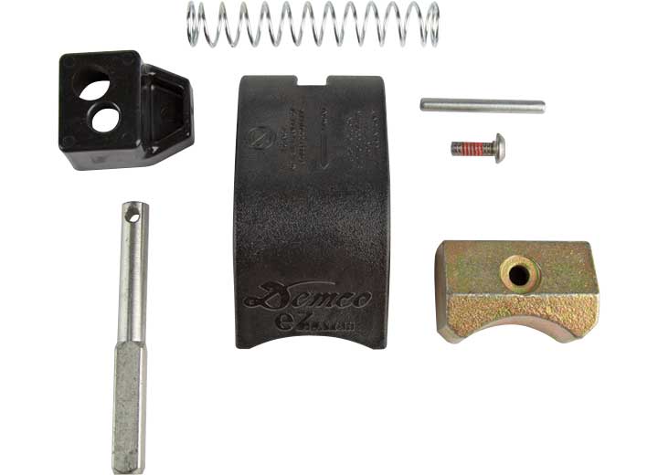 Demco Trailer KIT REPLACEMENT 2IN EZ-LATCH