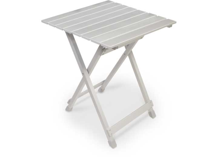 Dometic Outdoor LEAF SIDE TABLE
