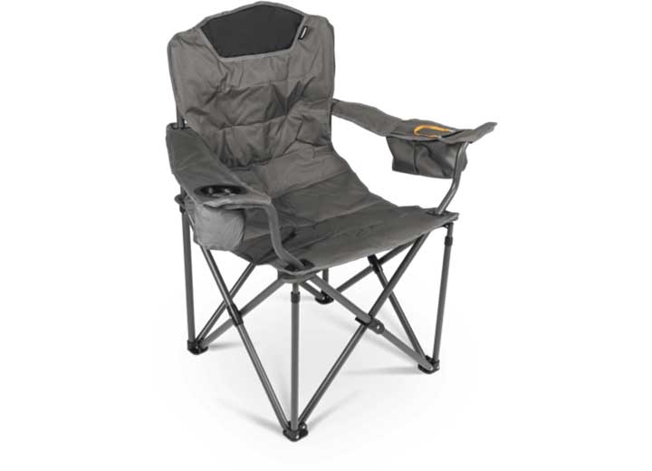 Dometic Outdoor DURO 180 FOLDING CAMP CHAIR ORE