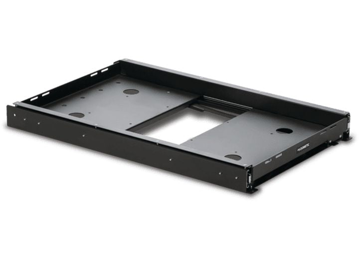 DOMETIC OUTDOORS SLIDE FOR CFX3 75DZ, CFX75DZW