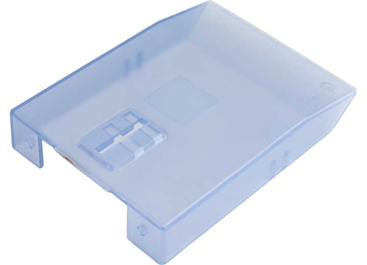 Dometic USA S, COVER, DOOR LK, LIGHT, RMX85XX