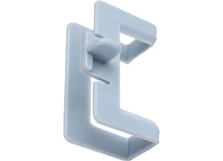 Dometic USA REFRIG LOCK TAB CLIP RMX/RML85XX