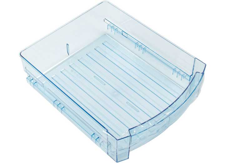Dometic USA CRISPER, BLUE, RML8330