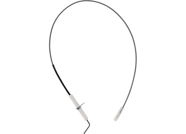 Dometic USA KIT,SVC ELECTRODE,450MM,VER 1