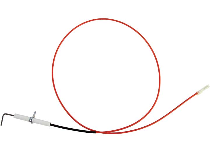 Dometic USA REFRIGERATOR ELECTRODE, 720MM, VER 2, RM1350