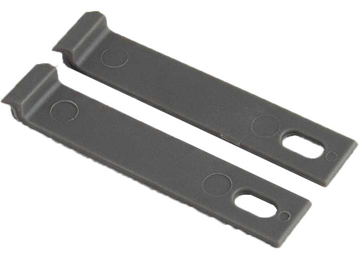 Dometic USA K, DOOR STRIKES/SCREWS-6-9