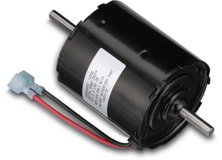 Dometic USA KIT, SVC MOTOR, 8525
