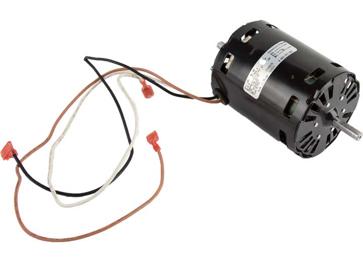 Dometic USA SVC MOTOR, 89AC (KIT)