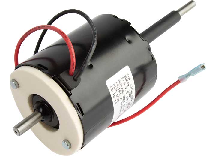Dometic USA FURNACE PARTS - NEXT GEN KIT MOTOR M25-30