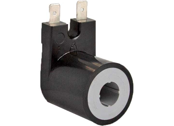 Dometic USA HYDRO FLAME SERVICE PARTS COILDC 7U VALVE REPLACEMENT 33475