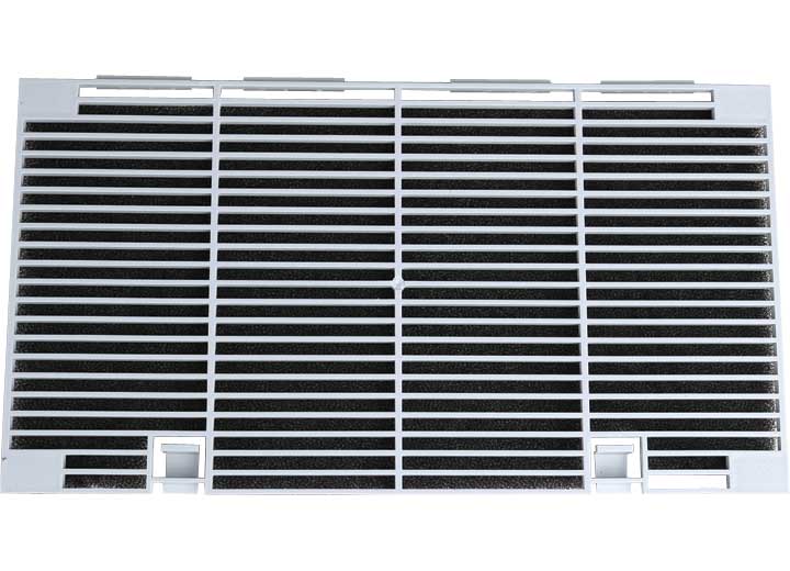 Dometic USA GRILLE,RETURN AIR P-WHT