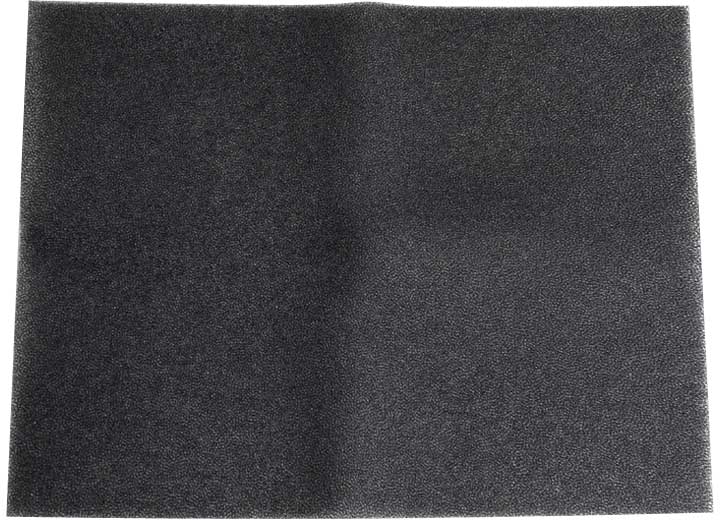 Dometic USA FILTER, RETURN AIR (UNIVERSAL) 16IN X 12IN