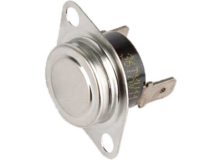 Dometic USA FURNACE PARTS - NEXT GEN KIT LIMIT SWITCH 190