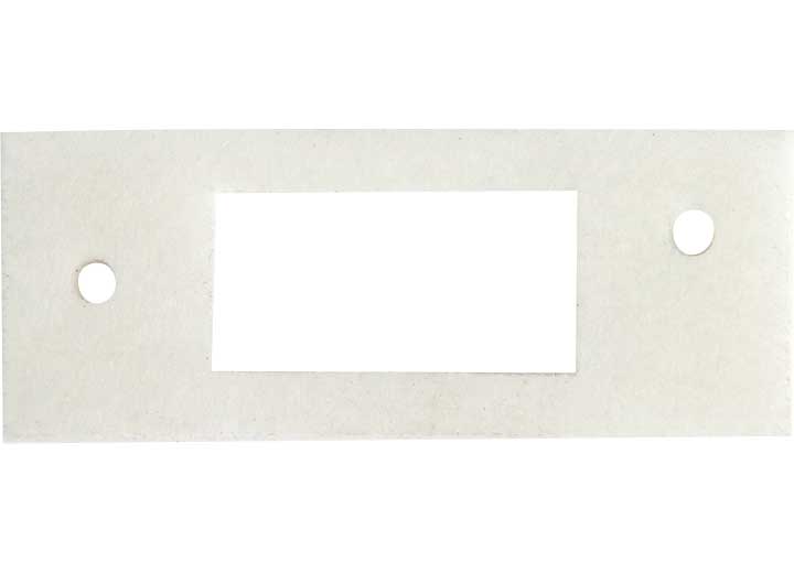 Dometic USA HYDRO FLAME SERVICE PARTS GASKET DSI ELECTRODE