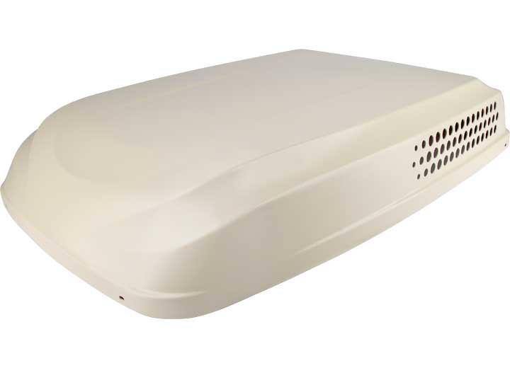 Dometic USA S, SHROUD, BIGBIRD-SW