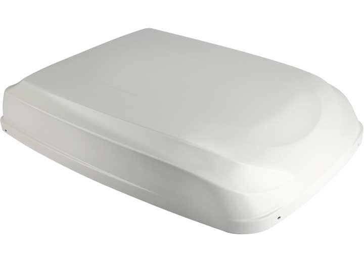 Dometic USA KIT,SVC SHROUD,BIGBIRD-PW