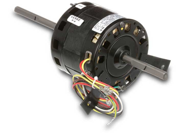 Dometic USA KIT, SVC FAN MOTOR-PENGUIN