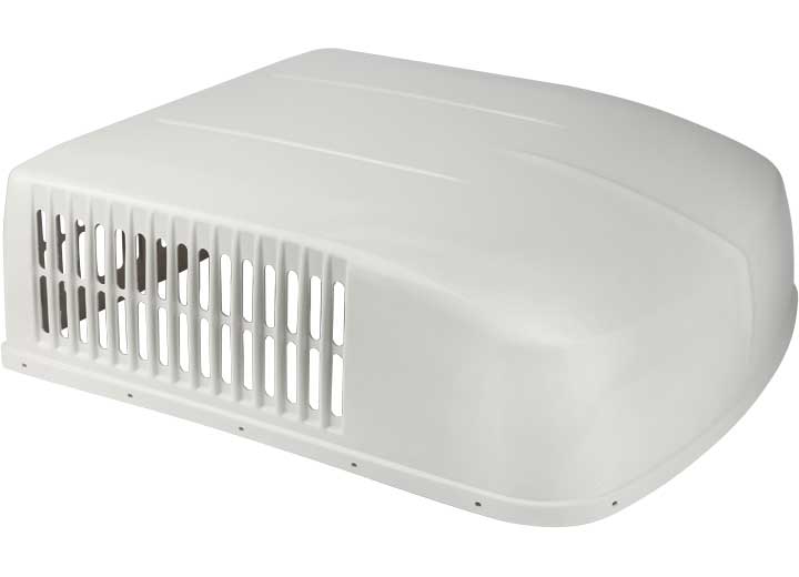 Dometic USA KIT,SVC SHROUD CLOSED END-PW