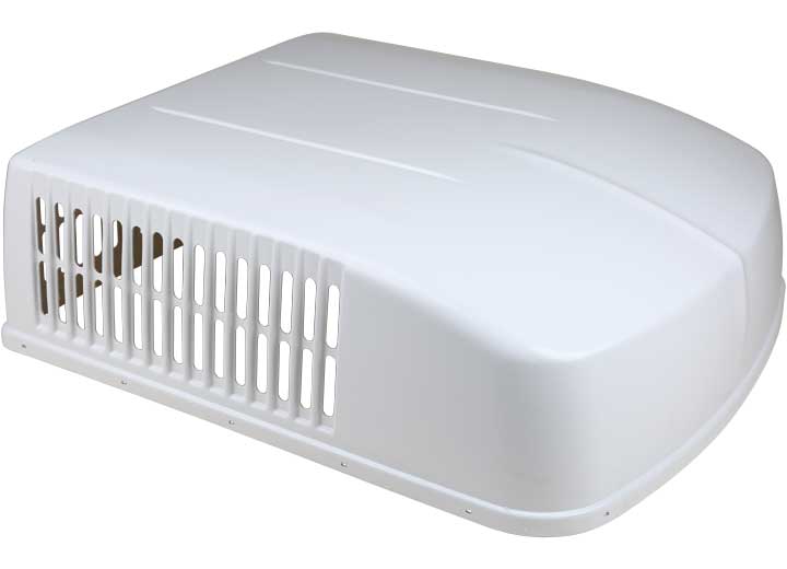 Dometic USA KIT,SVC 12IN RPL CE SHROUD-PW