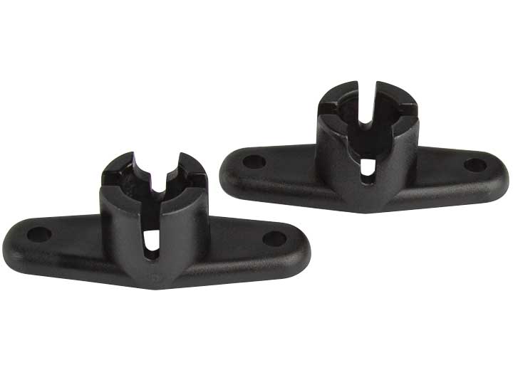 Dometic USA KIT,SVC BALL END BASE(2PK)