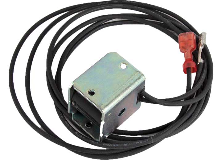 Dometic USA KIT, SVC SOLENOID COIL HARNESS
