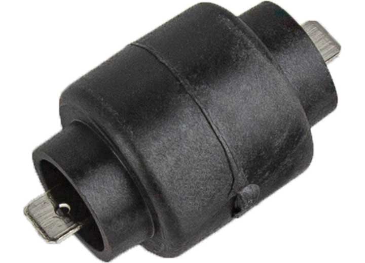 Dometic USA KIT, SVC PTCR