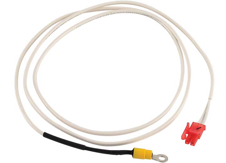 Dometic USA KIT, SVC AMBIENT SENSOR