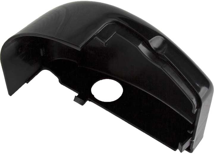 Dometic USA CASE, CAP RH BLACK