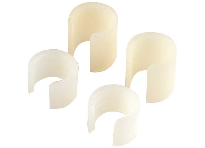 Dometic USA KIT,BUSHING POWER AWNING