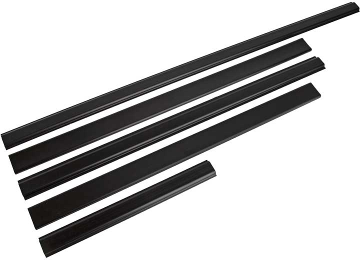 Dometic USA KIT,WIRE CVR ASM,PWR AWN STD