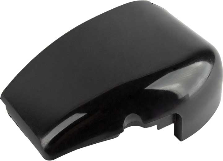 Dometic USA KIT, OUTER COVER LC LH BLACK