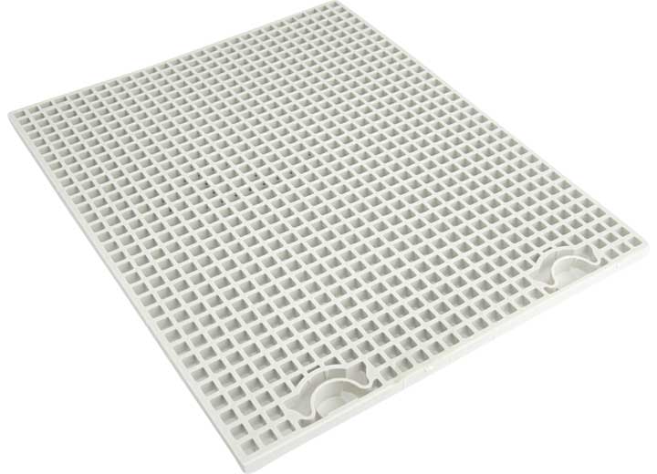 Dometic USA REPLACEMENT GRILL RETURN AIR PW