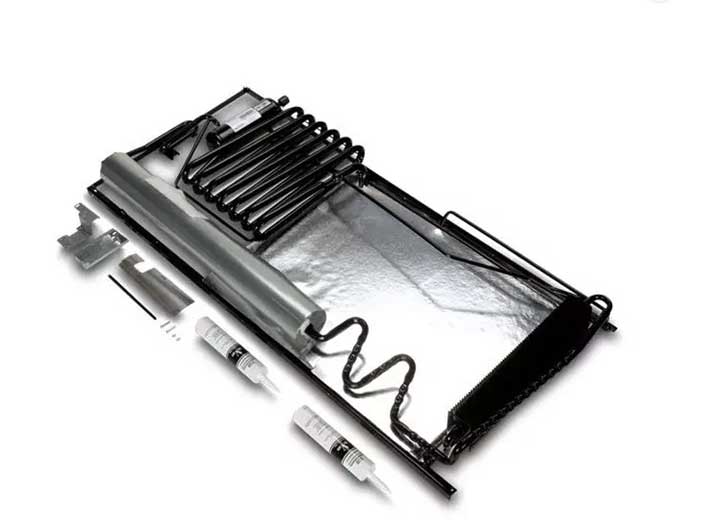 Dometic USA S, REPLACEMENT COOLING UNIT FOR RM265/RM3662/RM3663