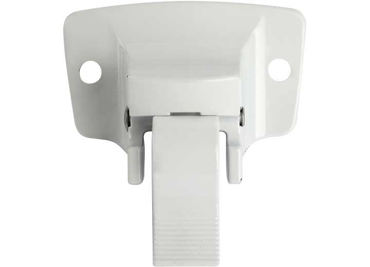 Dometic USA BOTTOM AWNING BRACKET