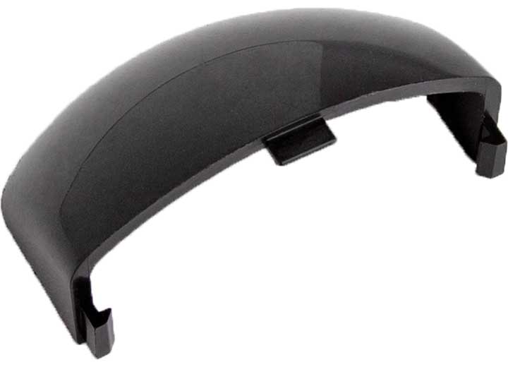 Dometic USA KIT, FOOT COVER BLACK