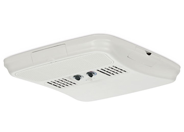 Dometic USA Dometic Air Distribution Box (ADB) - White