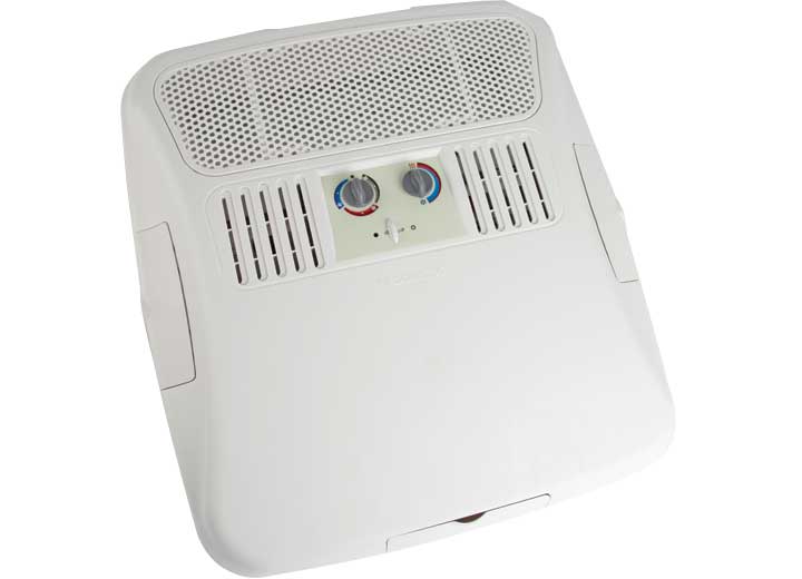 Dometic USA CDADB, UNIV DUS PW 650015 HP NON-DUCTED