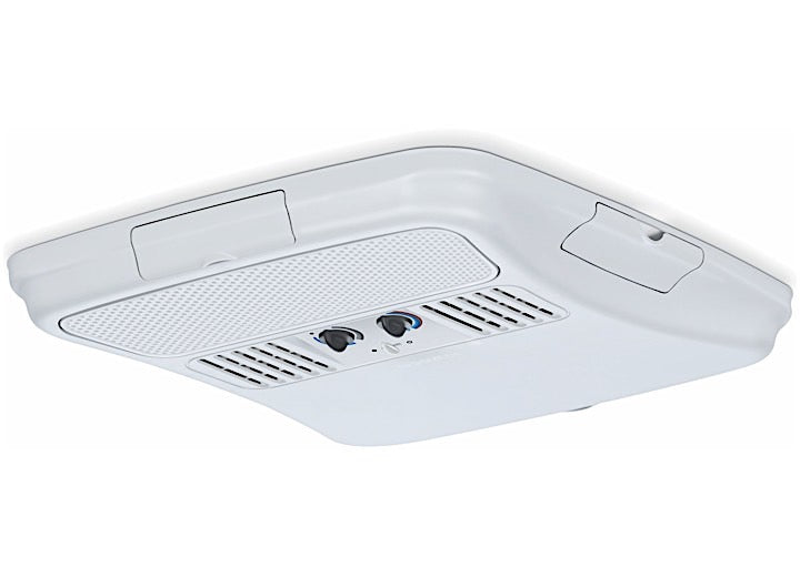 Dometic USA Dometic Air Distribution Box (ADB) for Brisk Air II High Efficiency - White
