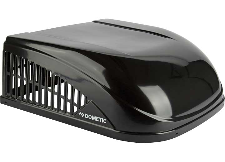 Dometic USA KIT,SVC BRISK II,SHROUD,BLK